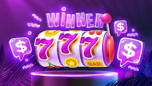 dewa777 featured game showcase