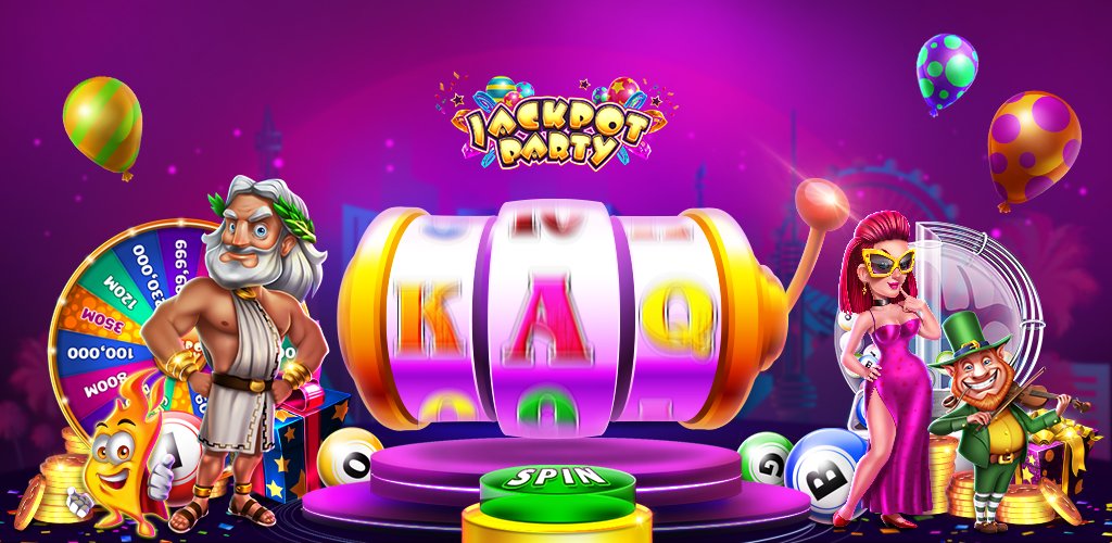 dewa777 featured game showcase